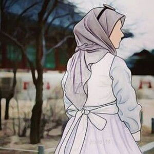 Masiroh profile icon