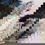 Masiroh profile icon