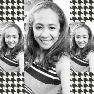 Ghie Cadu De Ca profile icon