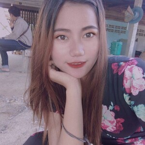 ด.ญ อุ้ย'ย profile icon