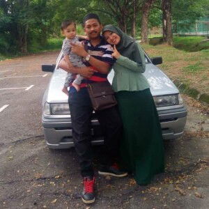 Harrnanii Haiiriinall profile icon