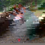 Harrnanii Haiiriinall profile icon