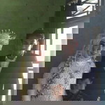 Holilah Nazril profile icon