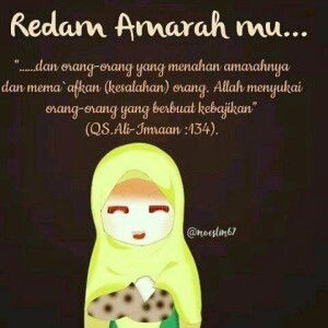 Ayu Rahmani profile icon