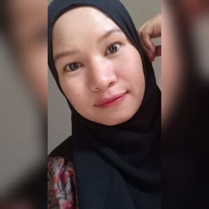 Desi Susanti profile icon