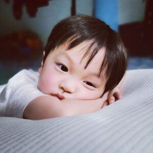 Nooch Hcoonapiw profile icon