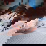 Nooch Hcoonapiw profile icon