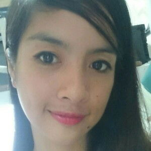 Moriel Rioflorido Postrado profile icon