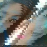 Moriel Rioflorido Postrado profile icon