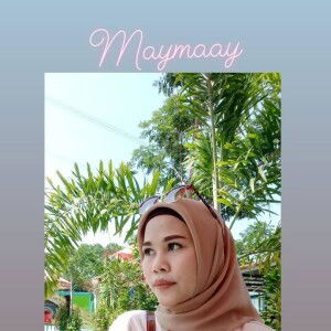 May Maay profile icon