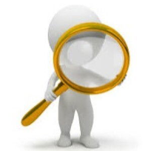 noor hasnini profile icon