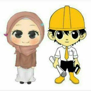 Kholida Nadzifah profile icon