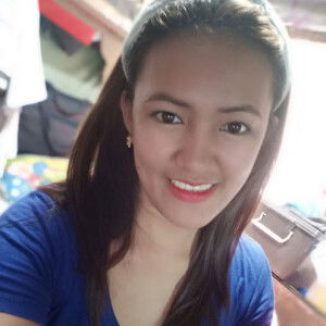 Rhiszah Shinn profile icon