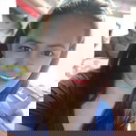 Rhiszah Shinn profile icon