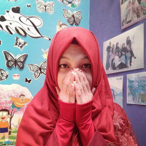 Resty Vanny profile icon