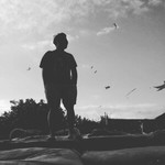 Bombom Nagata profile icon