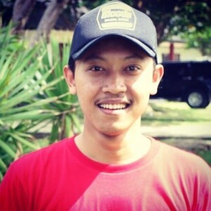 Widodo Arto profile icon
