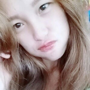 Reonor Limcaco profile icon