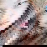 Reonor Limcaco profile icon