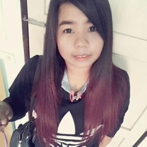 Patcharin Punla profile icon