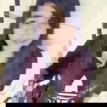 Patcharin Punla profile icon