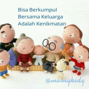 Nikmah Toel profile icon