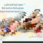 Nikmah Toel profile icon