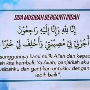 Mirzawati Yulis profile icon