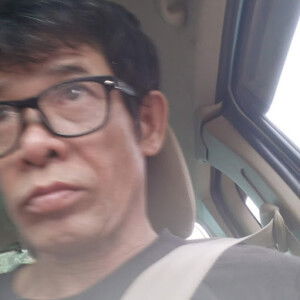 วัชรินทร์ กันชูผล profile icon