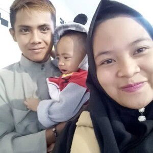 M Alvino Daffa profile icon