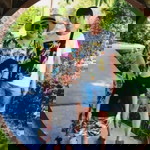 Katty Chonticha profile icon