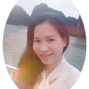 Ngọc An An profile icon