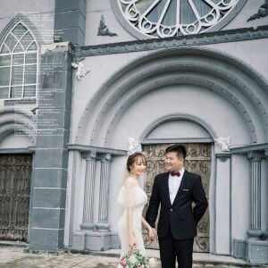 Bảo Huyền profile icon