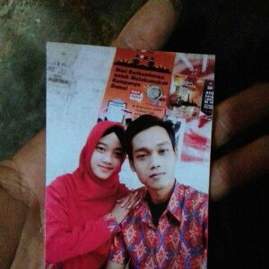 Vierda Yunetha profile icon