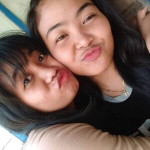 Dwi Wijayanti profile icon