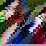 Elda Wahyuni profile icon