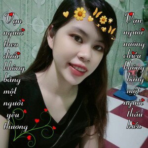 Tham Ta profile icon