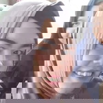 Bundaa TiYann profile icon