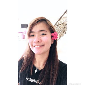 Rosemarie Gamilo profile icon