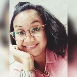 Putri Diana Febriwaty profile icon