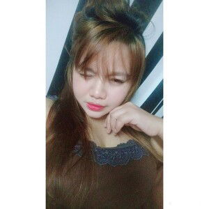 Louregin Piedad profile icon