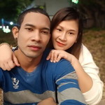 พ่อแบงค์&แม่ใหม่ profile icon