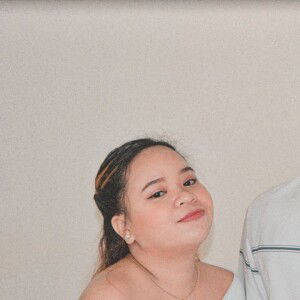 Marjorie Royo-De Guzman profile icon