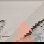 Marjorie Royo-De Guzman profile icon