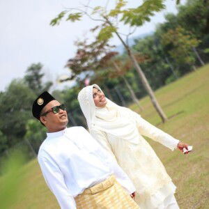 ﺷﺎﺵ ﻣﻮﭼﻪ profile icon