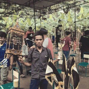 Fico Poultri Shoop profile icon