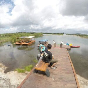 Desca Olympia Citra profile icon