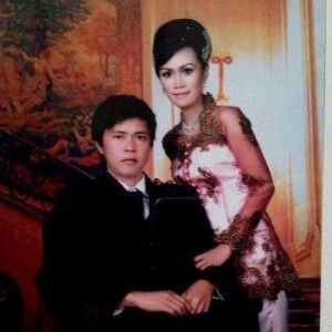 Hanya Septi profile icon