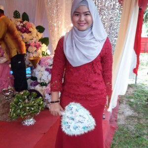 Rina Eyna profile icon