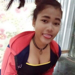 ปาน'น เอ๊าะ'ะ profile icon